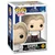 Figurka Funko POP! Movies: Casper - Casper (1848)