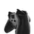 PS5 Victrix Pro Hybrid Controller
