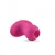 Gardj Europe Vibrator – Vibratore Mini Finger Fan Strict