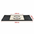 ATX VADBENA PLATFORMA ZA MRTVI DVIG – DEADLIFT PLATFORM