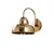 OPVIQ Lampa Berceste 180VINTAGE A