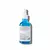 LA ROCHE POSAY Serum za lice protiv bora Hyalu B5 50 ml