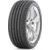 Goodyear Eagle F1 Asymmetric 2 245/40 R20 99Y XL ROF MOE letnja guma