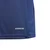 Dres adidas FORTORE23 JSY Y