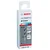 Bosch HSS spiralna burgija PointTeQ 2,0 mm 2608577188