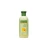 Recept Šampon za osetljivo teme  Sensitive action, 400ml