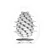 Tenga Egg Twister