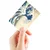 The Great Wave off Kanagawa Apex Deck Protector 105ct
