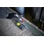 Bosch Laserski daljinomer GLM 50-22 0601072S00