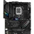ASUS Matična ploča rog strix B760-F gaming wifi/1700