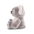 NICI plišasti Koala Barry 18cm ZELENA