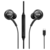 Samsung Type-C AKG Slušalice