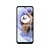 MOTOROLA Refurbished moto g31 4/64GB Mineral Grey B Grade
