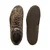 Puma Superge Speedcat Wild 406690 01 Rjava