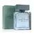 Narciso Rodriguez Muški parfem Vetiver Musc, EDT, 100ml