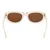 Sončna očala Max Mara MM0203 25E