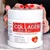 Olympic Kolagen sa vitaminom C i Gingko Bilobom Jagoda, 450g