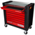 KS Tools kolica za alat PERFORMANCEplus P25 sa 8 fioka sa 564 alata 825.8564