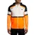 Brooks Run Visible Jacket 2.0