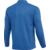 Nike Jakna Dri-FIT Strike 26