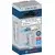 Bosch PRO Multi Material testera za otvore sa navojem 32 mm 2608901502