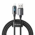 1 to 3 MCDODO POLNILEC USB STRELA HITRO POLNJENJE KABEL ZA IPHONE 1M VODIL