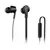 XIAOMI slušalice BASIC BLACK