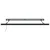 Povlačivi tende Zelena i žuta 300 x 250 cm Platno i Aluminij