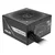 Napojna jedinica ASUS PRIME-750B