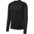 Hummel Mikica Hummel Pro Training Crew Sweatshirt