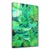 Wallity Slika VFT-2095, 70 x 110 cm