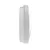 LEDVANCE LED Plafonjera, 18W, Hladno bela
