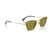 Sončna očala Ray-Ban