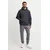 Pulover The North Face Pull-on Hoodie
