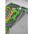 CONCEPTUM HYPNOSE Tepih (80x300) WOOKECE108
