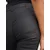 Mohito - Voskirane skinny pantalone