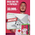 Konzola XBOX ONE 1TB + FIFA 20