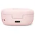 PHILIPS TAT1300PK/00 BT SLUSALICE roze