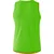 Erima Dres za trening Reversible marker