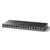 TP LINK Switch TP-LINK TL-SG116P  -  -->