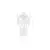 LEGO® ICONS™ Optimus Prime (10302)