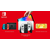 NINTENDO igralna konzola Switch (OLED Model), White