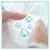 Pampers Pelene Premium Care 3, Monthly, 6-10 kg, 200/1