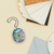 Bandai Tamagotchi Original - Sky