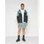 Under Armour Muški šorc UA Vanish Woven 6in 1373718-587, Plavi