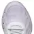 PATIKE ZIG DYNAMICA 3 Reebok - GW5798-9.5