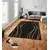 Conceptum Hypnose Tepih 180x280cm Šareni