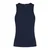 TOMMY HILFIGER Top nočno modra