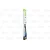 Metlica brisalca stekel VALEO 574612