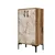 Hanah home Cipelarnik 60?x111x35cm Orah